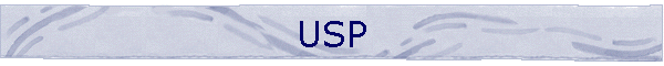 USP