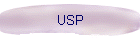 USP